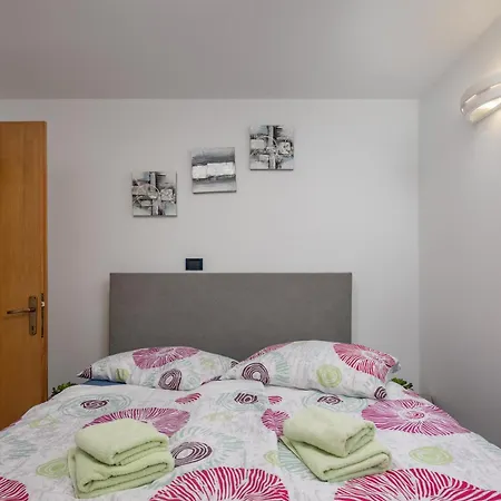 Διαμέρισμα With Sea View Or Outdoor Jacuzzi