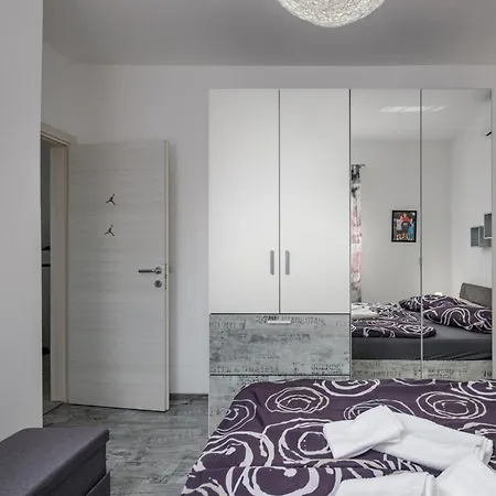 Διαμέρισμα With Sea View Or Outdoor Jacuzzi