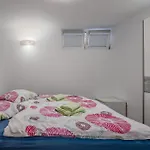 아파트 With Sea View Or Outdoor Jacuzzi 노비비노돌스키