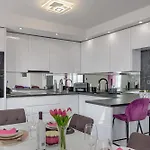 아파트 With Sea View Or Outdoor Jacuzzi *