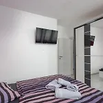 With Sea View Or Outdoor Jacuzzi *