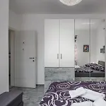 아파트 With Sea View Or Outdoor Jacuzzi