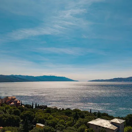 With Sea View Or Outdoor Jacuzzi *